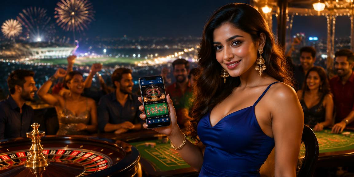 ex991 ex991 লাইভ ক্যাসিনো স্লট